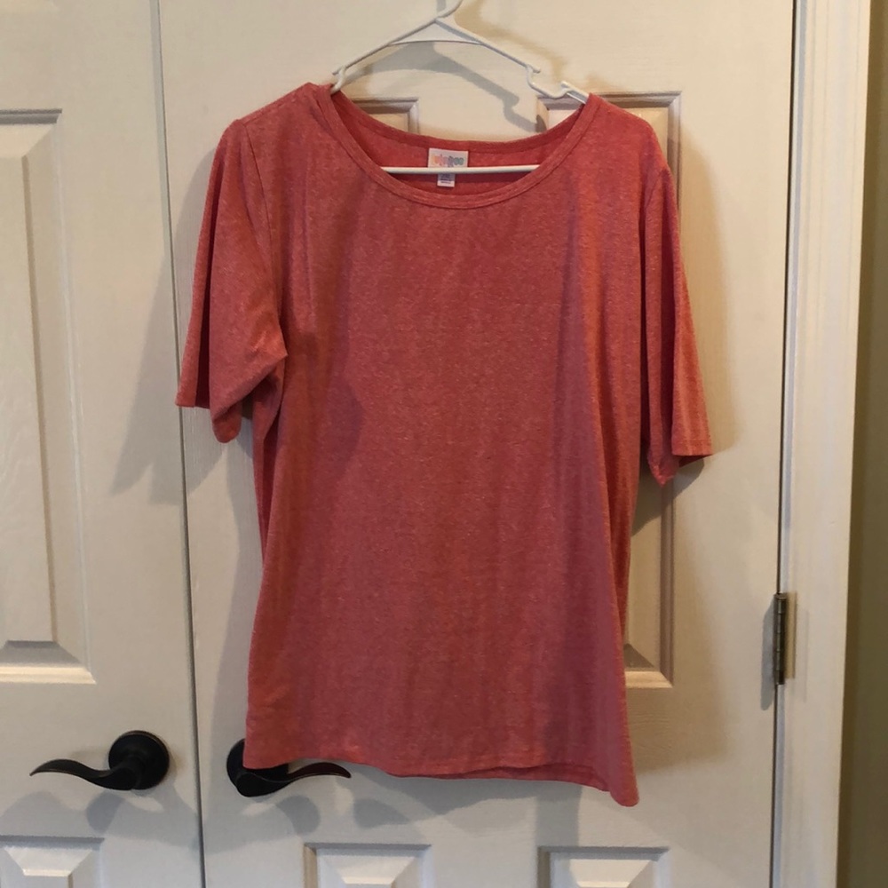 LulaRoe Gigi